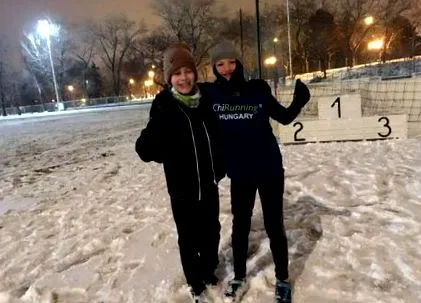 беше толкова всякакви