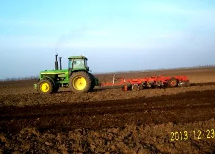 2010-09-11 Отговор пшене