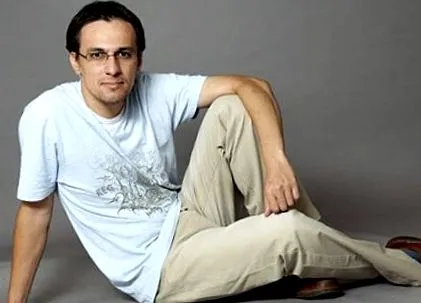 секция секция