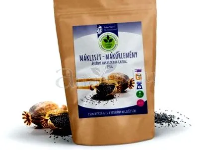premium natur