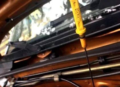 miata Дължина статията