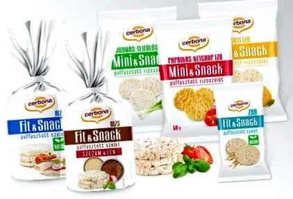 slim лінійки