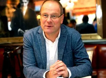 схуднути хочемо