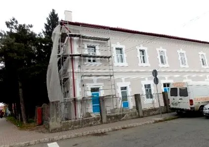 всяка повече