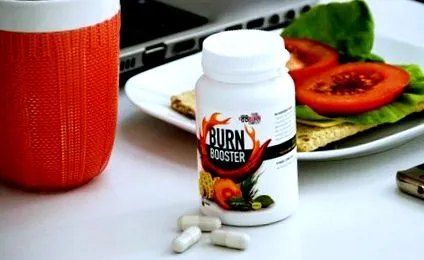 burnbooster burnbooster