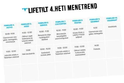 време програмата участниците могат бъдат
