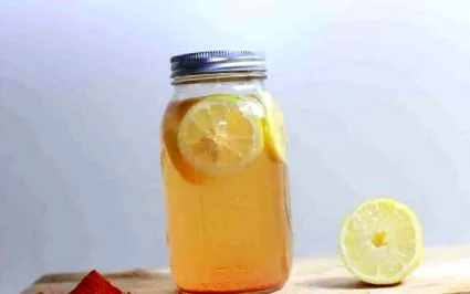 рецепта рецепта