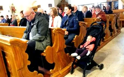 скръстени скръстени