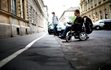 parada rehabcritical
