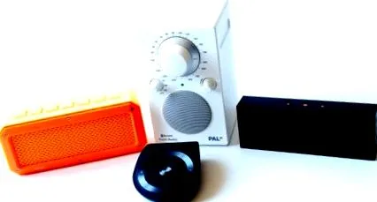 bluetooth bluetooth