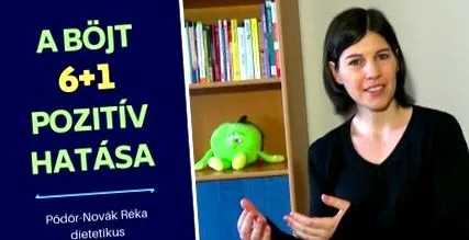 pentru vederii