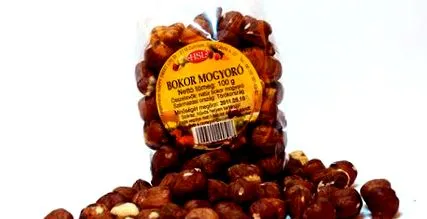 можете можете