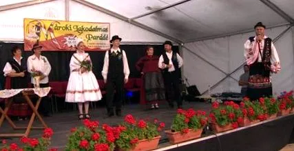 седмични седмични