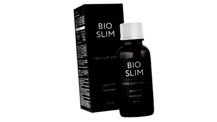 биология хранене bioslim