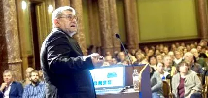 подвеждат пациентите