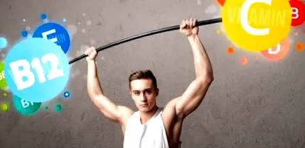 health mezőménes