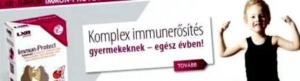 таблетки капсули