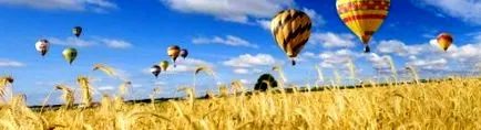 пшенични пшенични