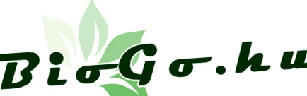 избор избор