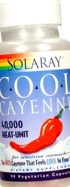 капсули cool
