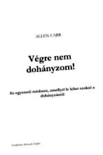 лесен начин алън