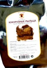рильця рильця