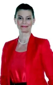 компанията