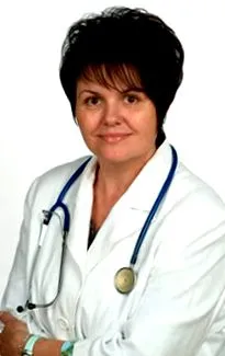 diabetologie