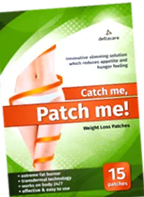 prinde-mă patch