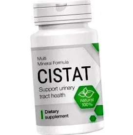 cistat отзиви