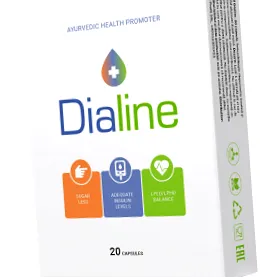 dialine funcție