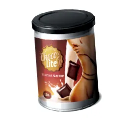 отзиви lite