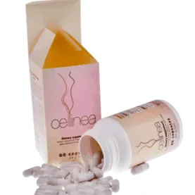 cellinea остання
