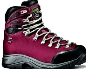 tribe grapeade