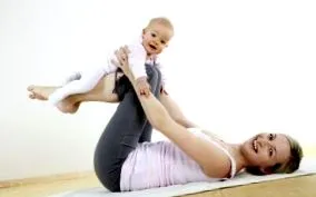 exerciții exerciții