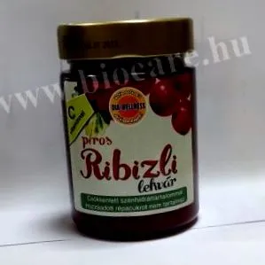 билков