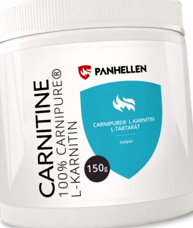 panhellen panhellen