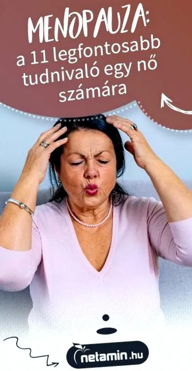 отслабнете диета