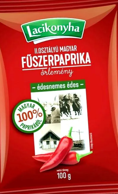 десерт пипер