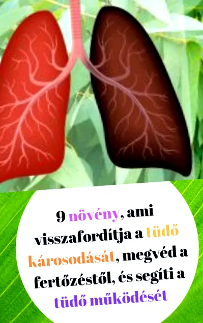 хороші робіть