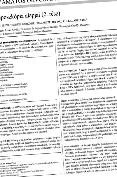 paraziții paraziții