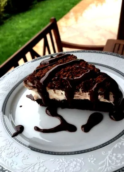 білковий лимонний