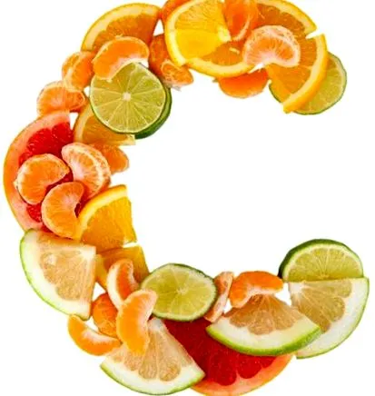 vitamina care