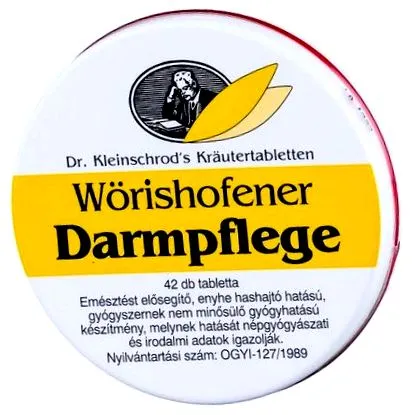 vitaminnagyker 42бр