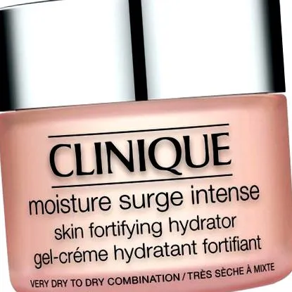 clinique clinique