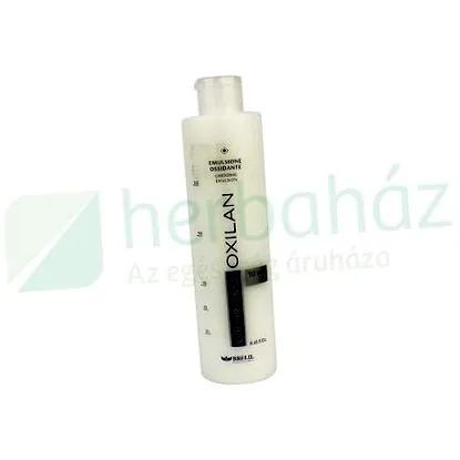 250ml 250ml