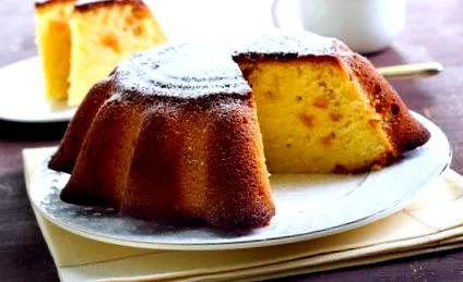 кисело мляко