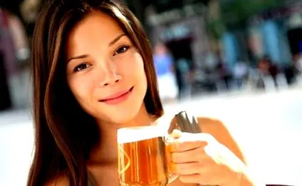 отслабване corona