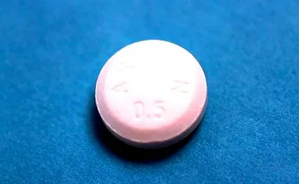 face aspirină