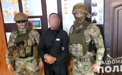 просто края краищата